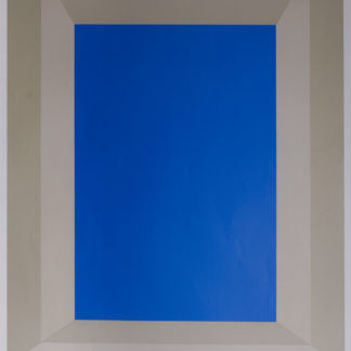 Josef ALBERS Olympische Spiele München 1972