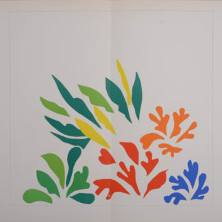 ncag art gallery MATISSE Henri UGS A_662