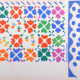 ncag art gallery MATISSE Henri UGS A_663