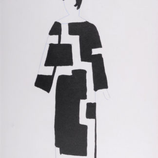 Ncag art gallery delaunay sonia ugs 1269