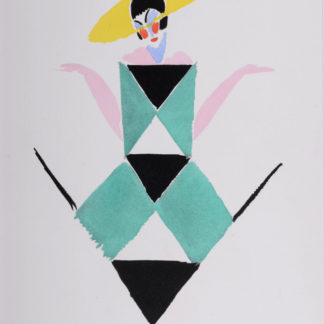 Ncag art gallery delaunay sonia ugs 1272