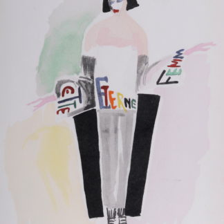 Ncag art gallery delaunay sonia ugs 1277