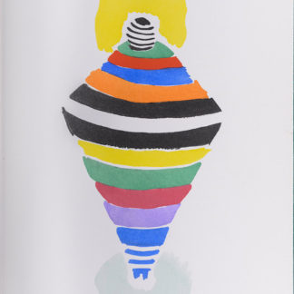 Ncag art gallery delaunay sonia ugs 1280