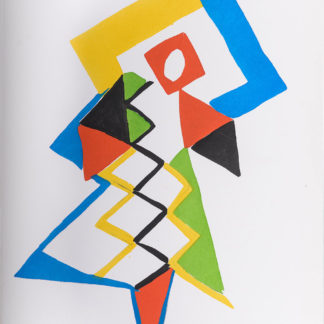 Ncag art gallery delaunay sonia ugs 1283