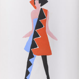 Ncag art gallery delaunay sonia ugs 1284