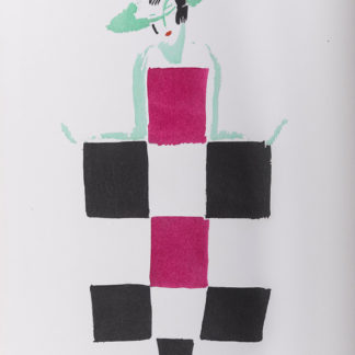Ncag art gallery delaunay sonia ugs 1285