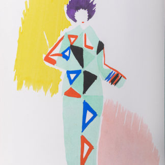 Ncag art gallery delaunay sonia ugs 1289