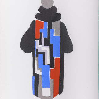 Ncag art gallery delaunay sonia ugs 1290