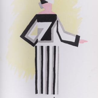 Ncag art gallery delaunay sonia ugs 1293