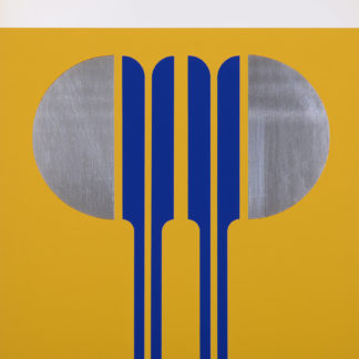 ncag art gallery LAING Gerald UGS 1297