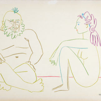 ncag art gallery PICASSO Pablo UGS A_746