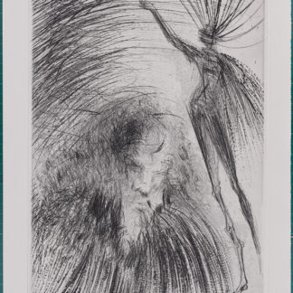 ncag art gallery DALI Salvador UGS A_778