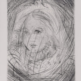 ncag art gallery DALI Salvador UGS A_804