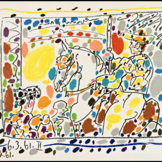 ncag art gallery PICASSO Pablo UGS A_808