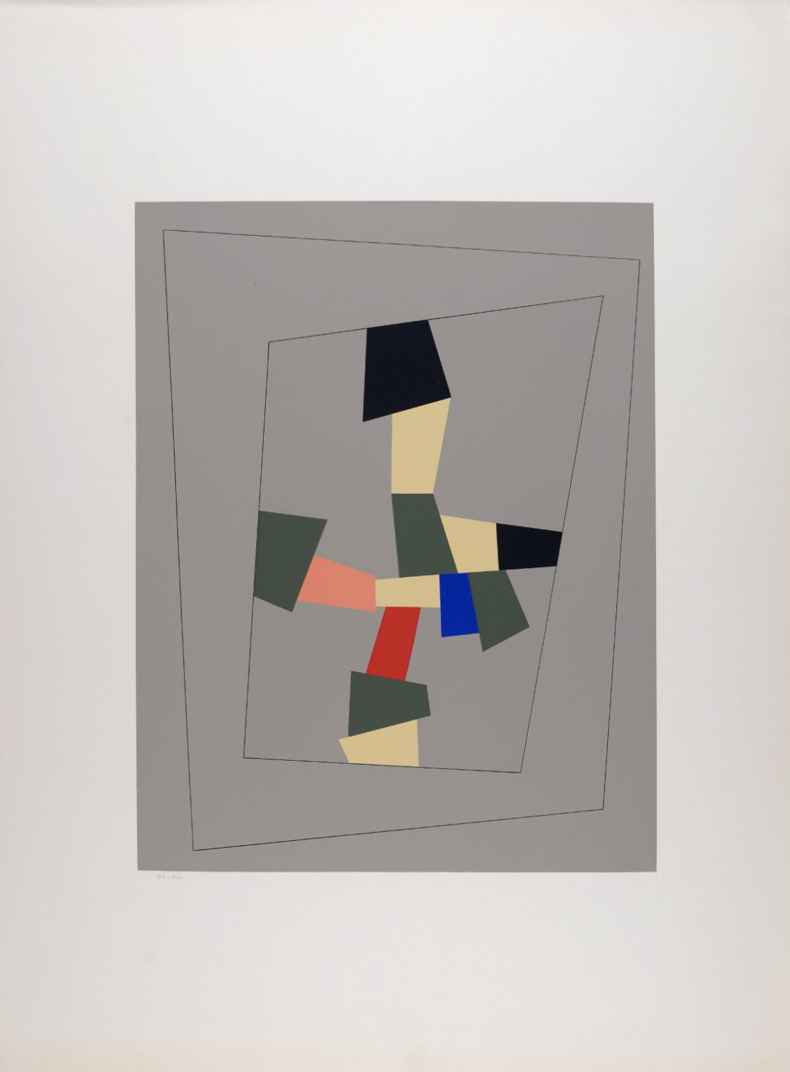 ncag art gallery ARP Jean UGS A_865