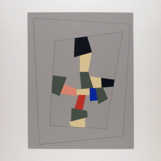 ncag art gallery ARP Jean UGS A_865