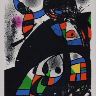 Ncag Art Gallery Miro Joan Ugs 618