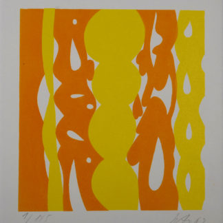 ncag art gallery NAY Ernst Wilhelm UGS A_977
