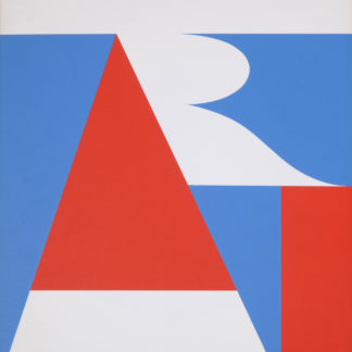 Ncag art gallery indiana robert ugs 9390