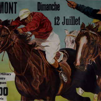 Ncag Art Gallery Anonyme Ugs 9694