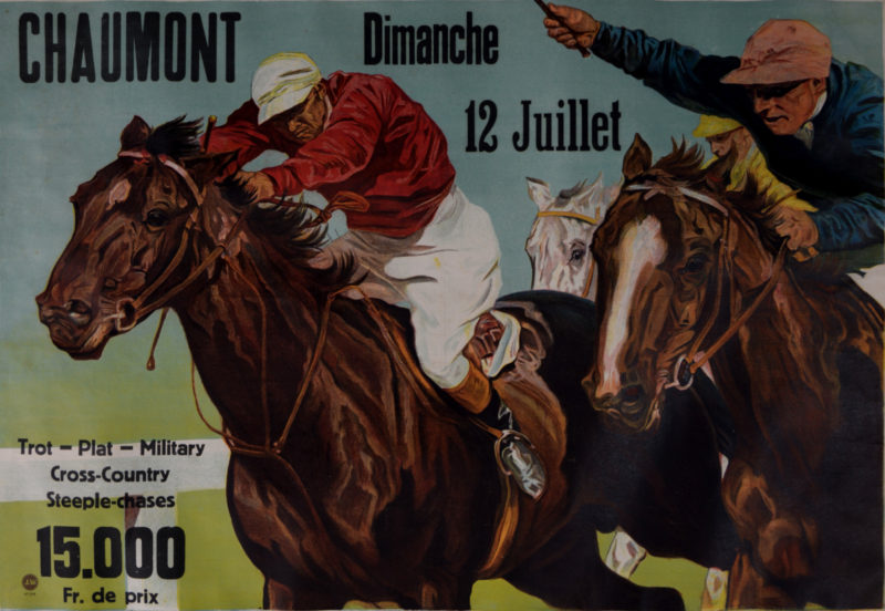 Ncag Art Gallery Anonyme Ugs 9694