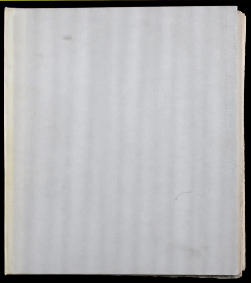 Giono & Trémois - Naissance de l'Odyssée, 1966 - Full book! - Image 12