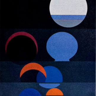 Ncag Art Gallery Bayer Herbert Ugs 9799