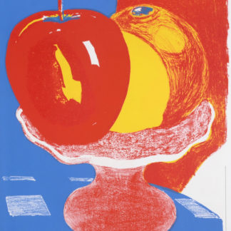 ncag art gallery WESSELMANN Tom UGS 10480