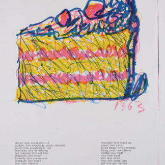 Ncag Art Gallery Oldenburg Claes Ugs 10436