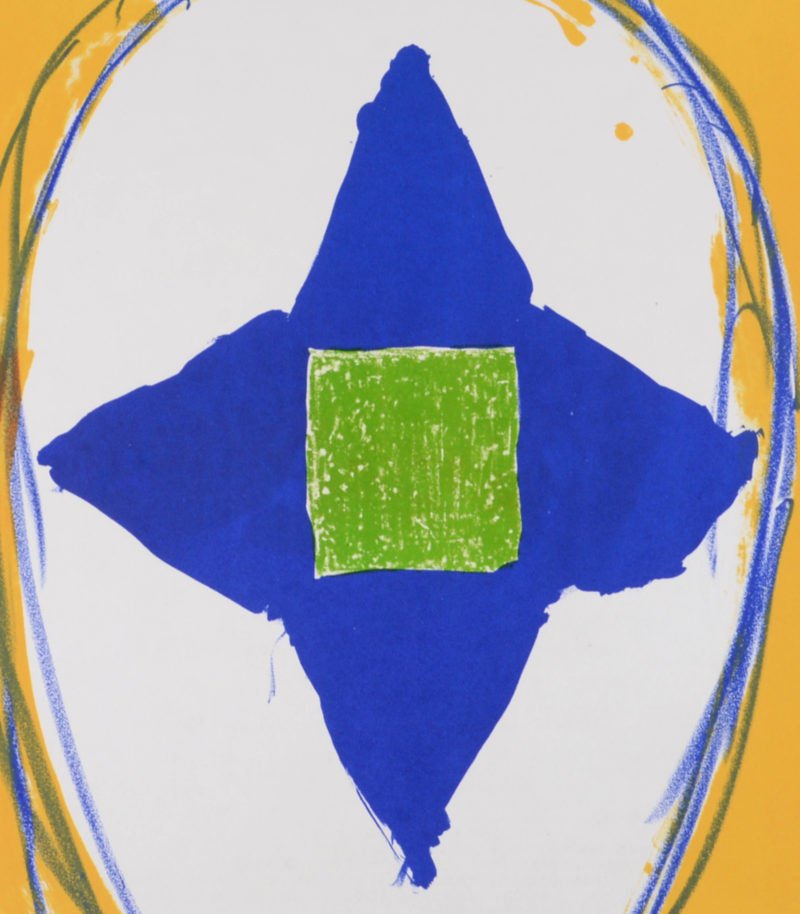 Kimber Smith : One Cent Life, 1964 - Image 4