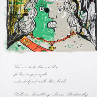 Galerie d'art ncag baj enrico ugs 10414