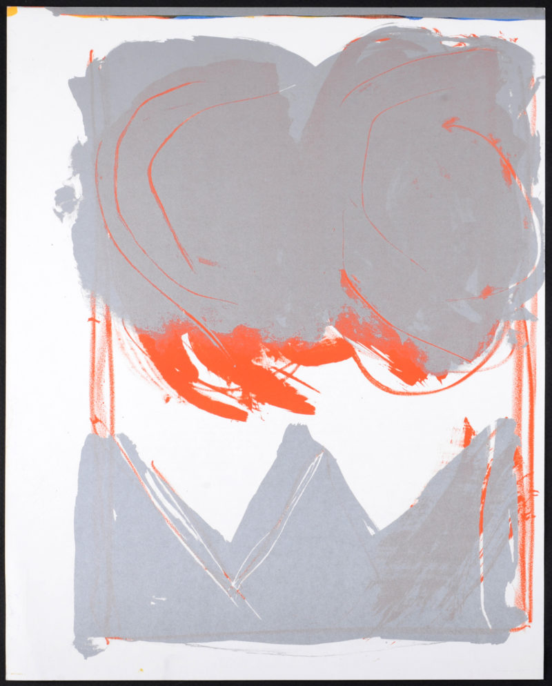 Kimber Smith - One Cent Life, 1964 - Image 2