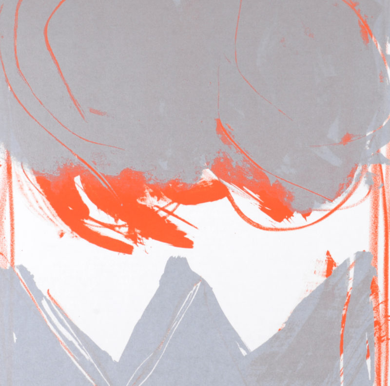 Kimber Smith - One Cent Life, 1964 - Image 4