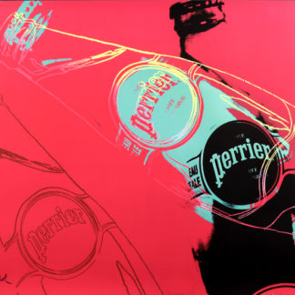 Ncag art gallery warhol andy ugs 10667