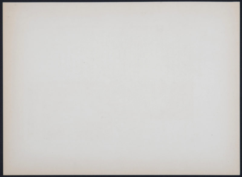 Victor Mignot - Kermesse de Bruxelles - 1897 - Image 5