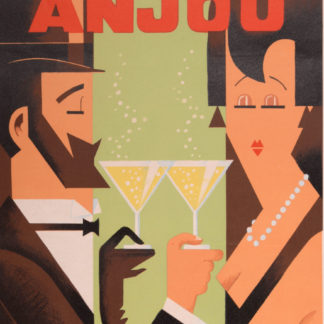 ncag art gallery Amoro UGS 10645
