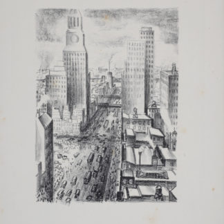 Ncag art gallery lubbers adrian ugs 9973