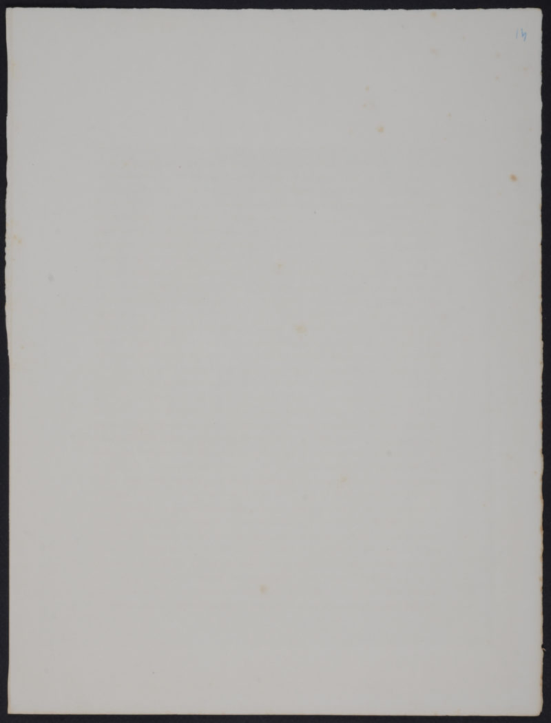 Adriaan Lubbers - New-York, 1931 - Image 6