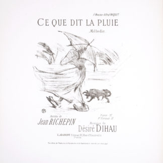 Galerie d'art du cncag toulouse lautrec henri de ugs 10015