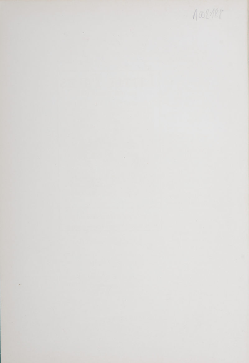 Émile Berchmans - Vol de Bijoux et Argenteries - 1897 - Image 5