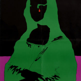 Ncag art gallery cieslewicz roman ugs 9980
