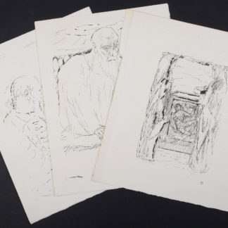 Galerie d'art du cncag bonnard pierre ugs 10336
