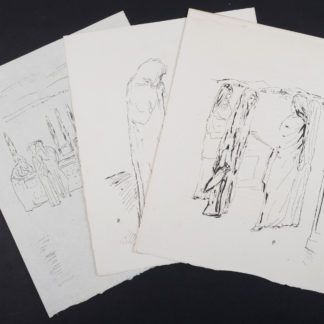 Galerie d'art ncag bonnard pierre ugs 10322