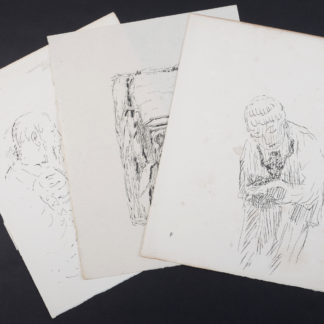 Galerie d'art du cncag bonnard pierre ugs 10315
