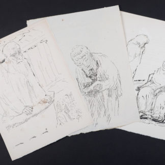 Galerie d'art du cncag bonnard pierre ugs 10301