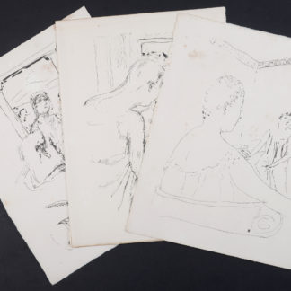Galerie d'art du cncag bonnard pierre ugs 10294