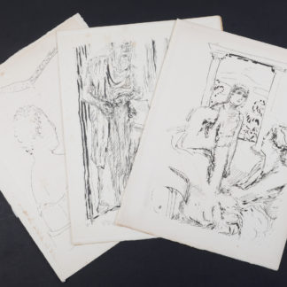 Galerie d'art du cncag bonnard pierre ugs 10273