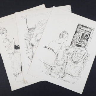 Galerie d'art du cncag bonnard pierre ugs 10266