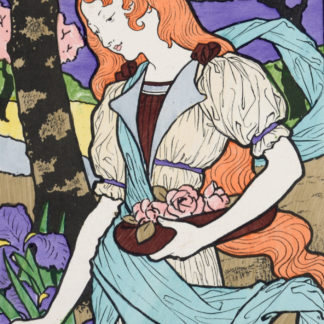 Ncag Art Gallery Grasset Eugène Ugs 10224 1