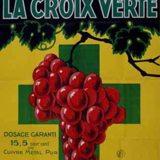ncag art gallery ANONYME UGS 10244